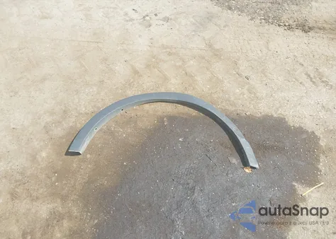 2015 Ford Escape Se из США, поврежденный, VIN 1FMCU9GX0FUC31521